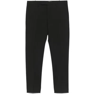 PT TORINO PT TORINO PANTS