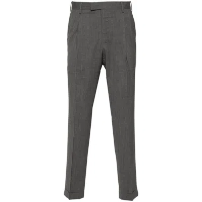 PT TORINO PT TORINO PANTS