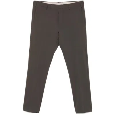 PT TORINO PT TORINO PANTS