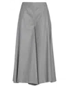 Pt Torino Pants In Grey