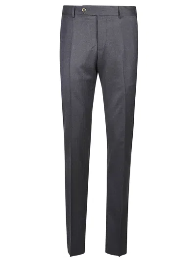 Pt Torino Pants In Grey