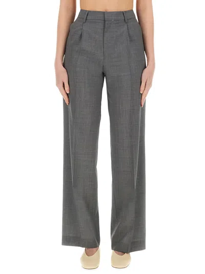 PT TORINO PANTS "LOLA"
