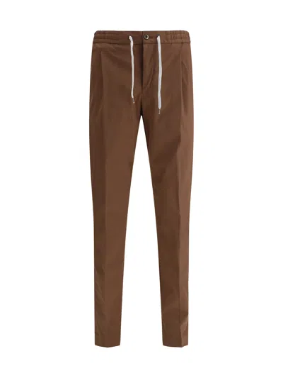 PT TORINO PANTS