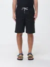 Pt Torino パンツ  メンズ カラー ブラック In Black