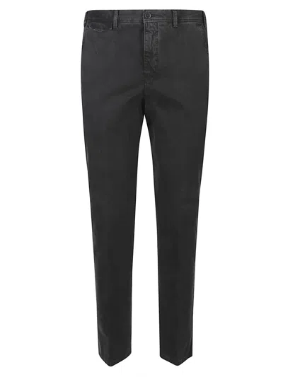 PT TORINO PT TORINO PANTS