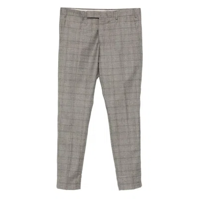 PT TORINO PT TORINO PANTS