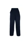 PT TORINO PT TORINO PANTS