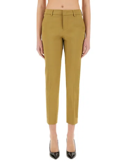PT TORINO PANTS NEW YORK