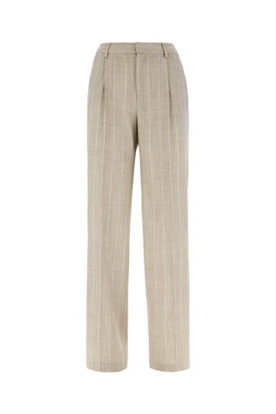 PT TORINO PT TORINO PANTS