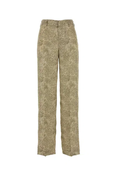 PT TORINO PT TORINO PANTS