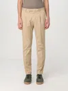 Pt Torino Hose  Herren Farbe Beige