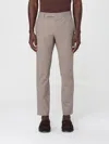 Pt Torino Pants  Men Color Beige