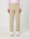 Pt Torino Pants  Men Color Beige
