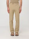 Pt Torino Pants  Men Color Beige