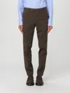 Pt Torino Pants  Men Color Beige