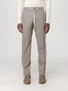 PT TORINO PANTS PT TORINO MEN COLOR BEIGE,G03261022