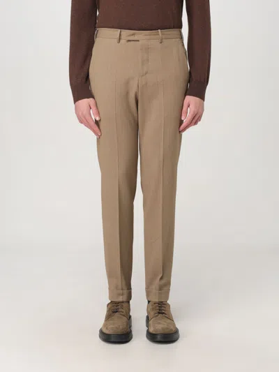 PT TORINO PANTS PT TORINO MEN COLOR BEIGE,G06013022