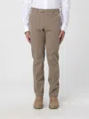 Pt Torino Hose  Herren Farbe Grau In Neutral