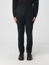 Pt Torino Pants  Men Color Black