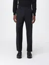Pt Torino Pants  Men Color Black