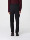 Pt Torino Pants  Men Color Black