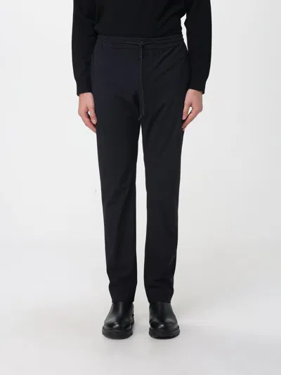 Pt Torino Pants  Men Color Black