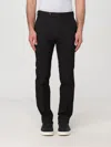 Pt Torino Pants  Men Color Black