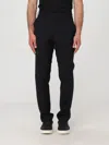 Pt Torino Pants  Men Color Black