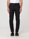 Pt Torino Pants  Men Color Black