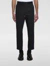Pt Torino Pants  Men Color Black