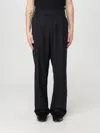 Pt Torino Hose  Herren Farbe Schwarz