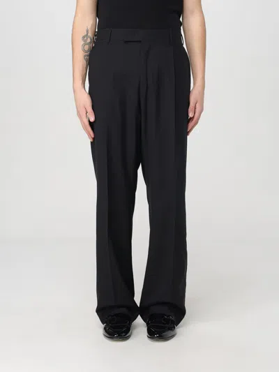 Pt Torino Hose  Herren Farbe Schwarz In Schwarz