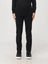 Pt Torino Pants  Men Color Black In Schwarz