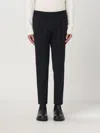 Pt Torino Pants  Men Color Black In Schwarz