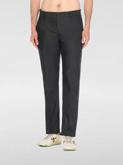 PT TORINO PANTS PT TORINO MEN COLOR BLUE 1,F68131239