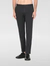 Pt Torino Pants  Men Color Blue
