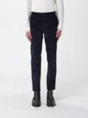 Pt Torino Pants  Men Color Blue