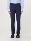 Pt Torino Pants In Blau