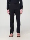 Pt Torino Pants  Men Color Blue In Blau