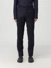 Pt Torino Pants  Men Color Blue In Blau
