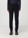 Pt Torino Pants  Men Color Blue In Blau