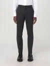 Pt Torino Pants  Men Color Blue In Blau