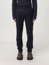 Pt Torino Pants  Men Color Blue In Blau