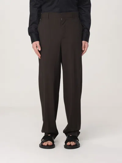 Pt Torino Pants  Men Color Brown