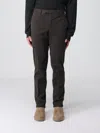 Pt Torino Pants  Men Color Brown