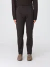 Pt Torino Pants  Men Color Brown