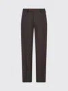 Pt Torino Pants  Men Color Brown