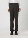 Pt Torino Pants  Men Color Brown