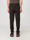 Pt Torino Pants  Men Color Brown