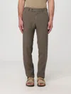 Pt Torino Pants  Men Color Brown